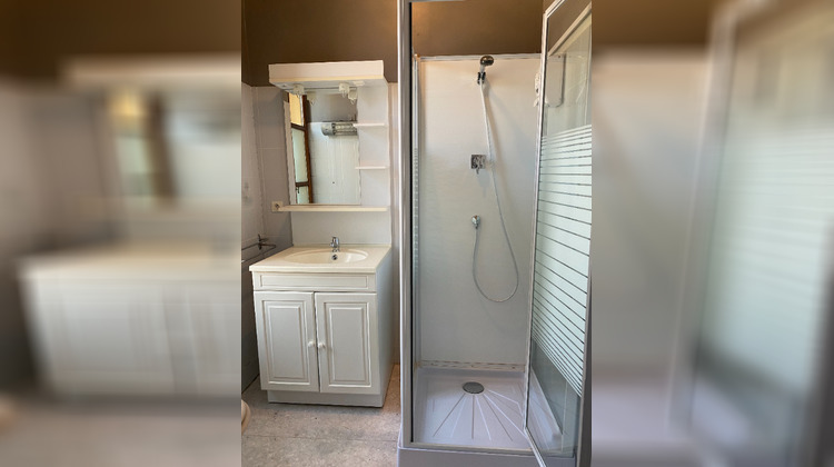 Ma-Cabane - Vente Maison CERILLY, 296 m²