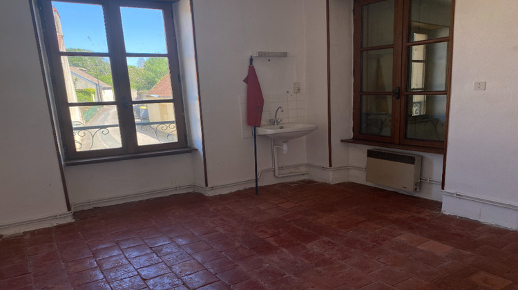 Ma-Cabane - Vente Maison CERILLY, 296 m²