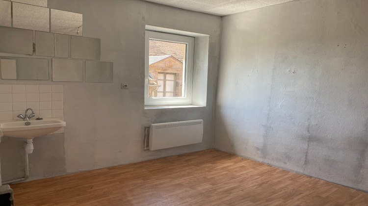 Ma-Cabane - Vente Maison CERILLY, 296 m²