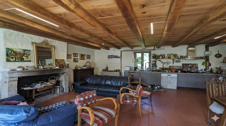 Ma-Cabane - Vente Maison CERILLY, 151 m²