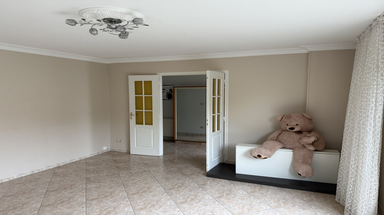 Ma-Cabane - Vente Maison Cerisé, 188 m²