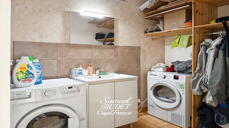 Ma-Cabane - Vente Maison CERISE, 93 m²