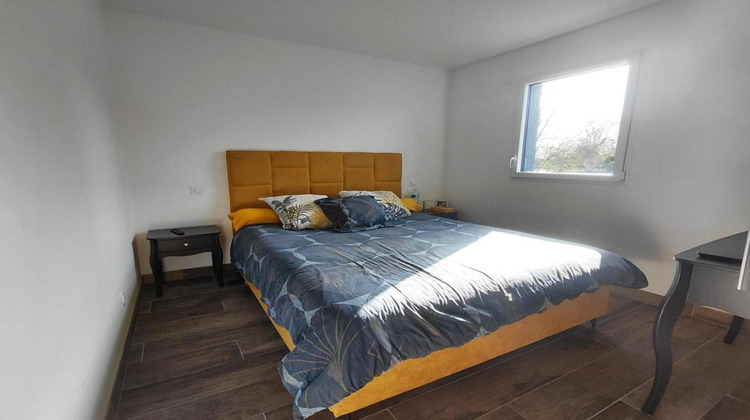 Ma-Cabane - Vente Maison CERISE, 158 m²