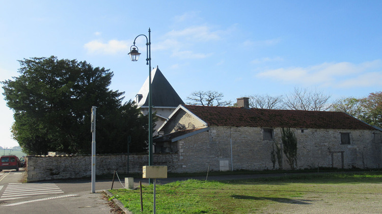 Ma-Cabane - Vente Maison CERISIERES, 236 m²