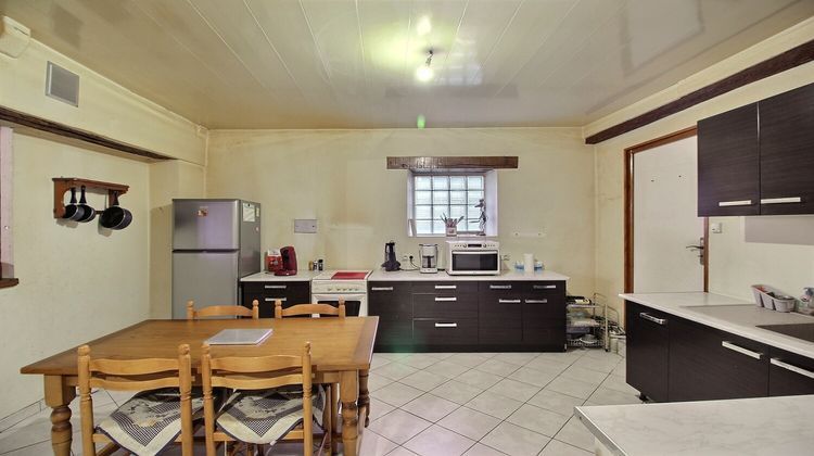 Ma-Cabane - Vente Maison CERISIERS, 153 m²