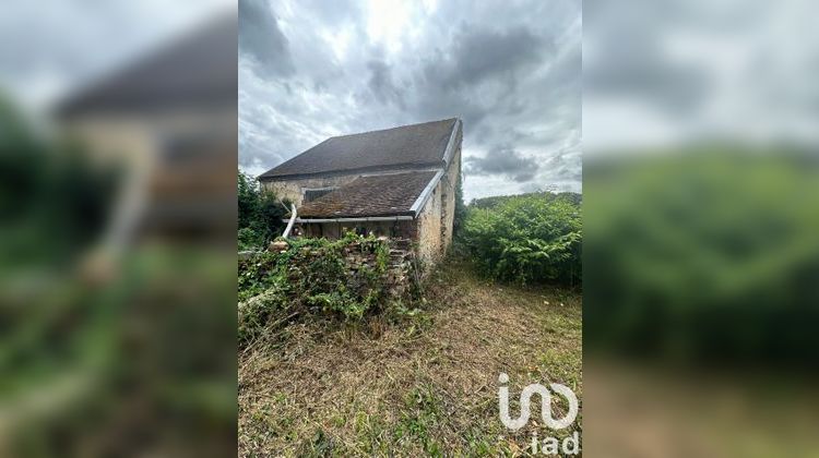 Ma-Cabane - Vente Maison Cerisiers, 200 m²