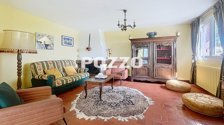 Ma-Cabane - Vente Maison CERISY-LA-SALLE, 89 m²
