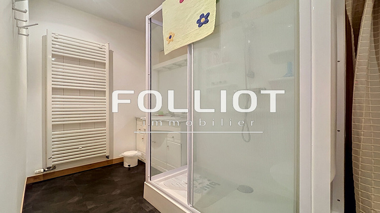 Ma-Cabane - Vente Maison CERISY-LA-SALLE, 238 m²
