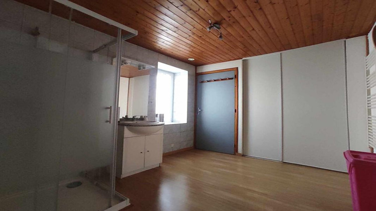 Ma-Cabane - Vente Maison CERIZAY, 111 m²