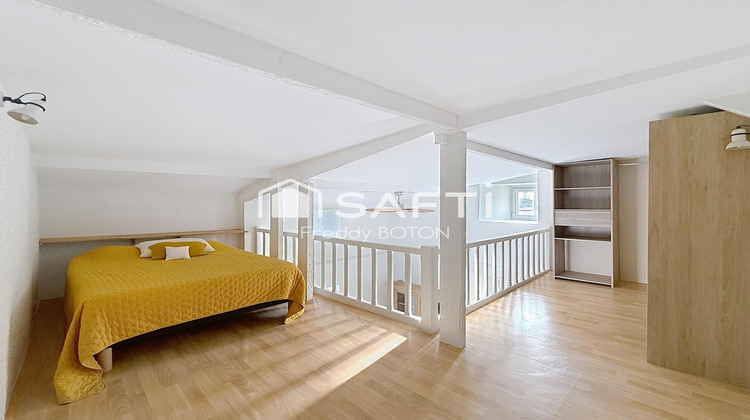 Ma-Cabane - Vente Maison Cerizay, 118 m²