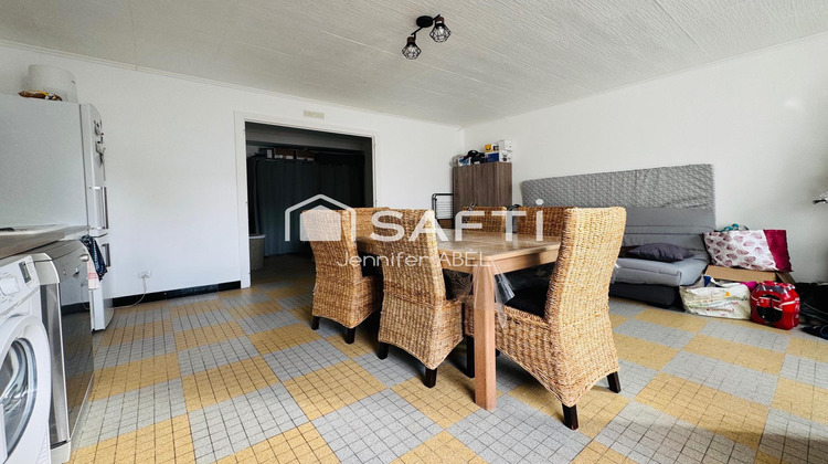 Ma-Cabane - Vente Maison Cerizay, 250 m²