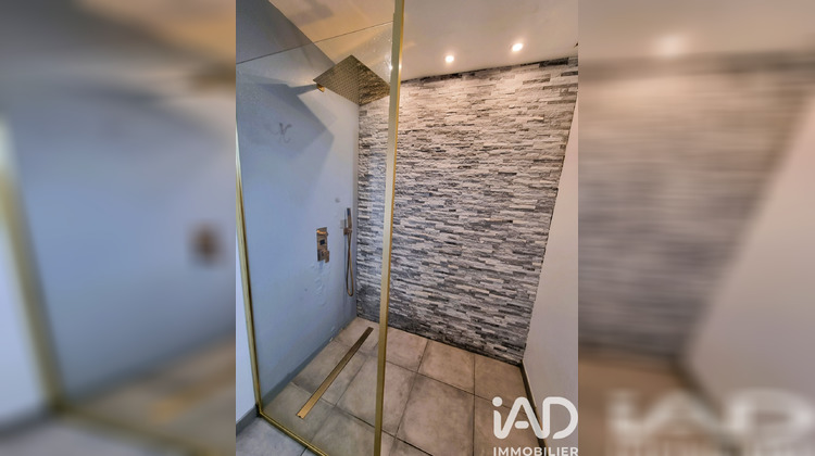 Ma-Cabane - Vente Maison Cerizay, 115 m²