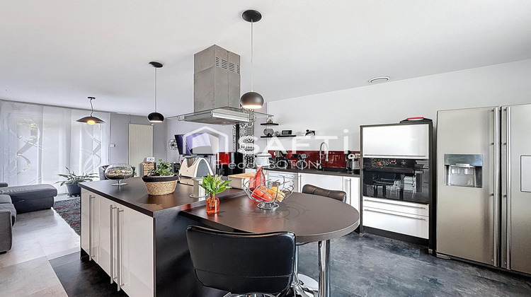 Ma-Cabane - Vente Maison Cerizay, 98 m²