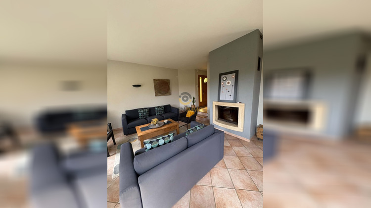 Ma-Cabane - Vente Maison Cerizay, 105 m²