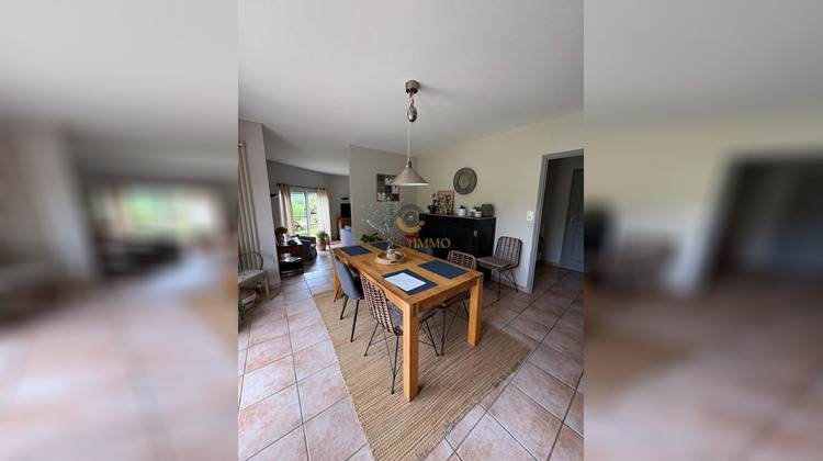 Ma-Cabane - Vente Maison Cerizay, 105 m²