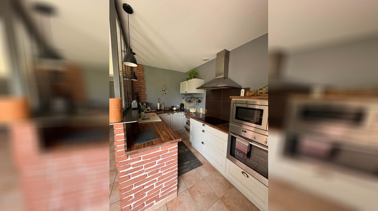 Ma-Cabane - Vente Maison Cerizay, 105 m²