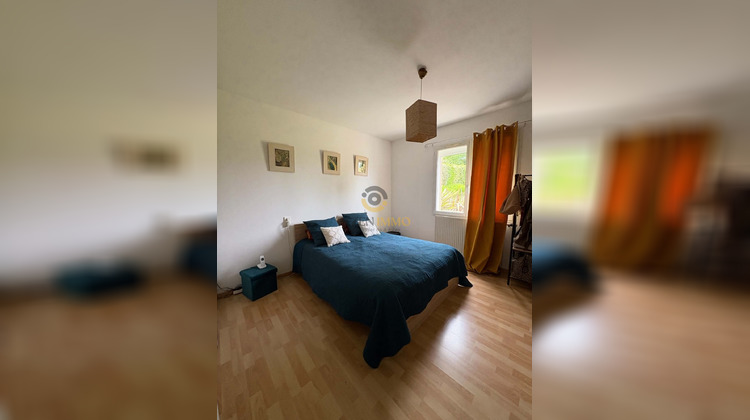 Ma-Cabane - Vente Maison Cerizay, 105 m²
