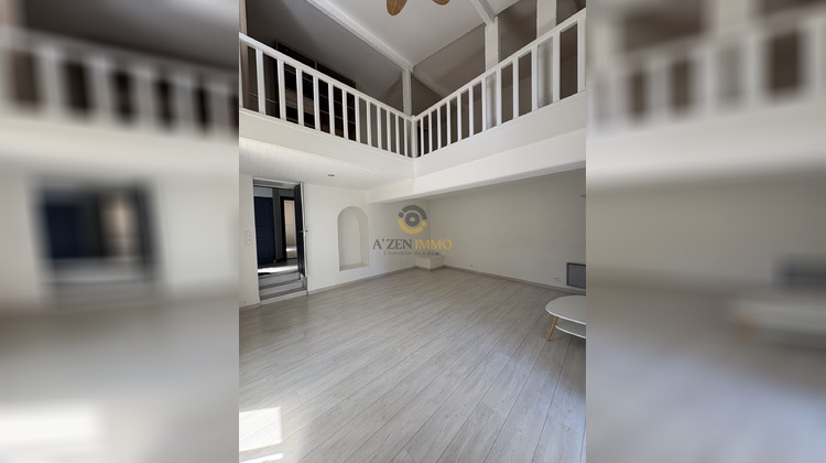 Ma-Cabane - Vente Maison Cerizay, 118 m²