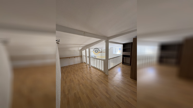 Ma-Cabane - Vente Maison Cerizay, 118 m²