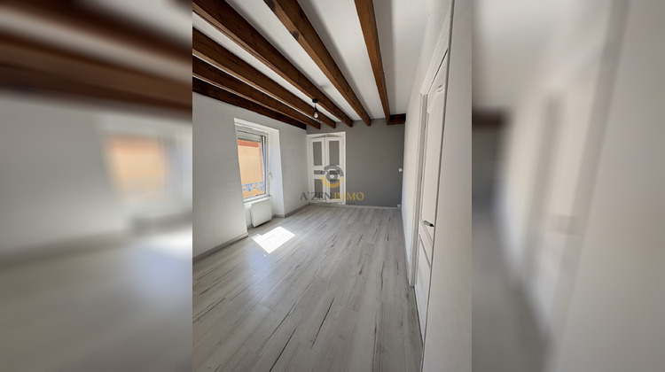Ma-Cabane - Vente Maison Cerizay, 118 m²