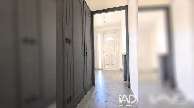 Ma-Cabane - Vente Maison Cerizay, 94 m²