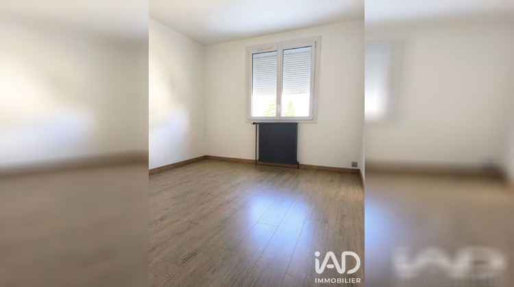 Ma-Cabane - Vente Maison Cerizay, 94 m²