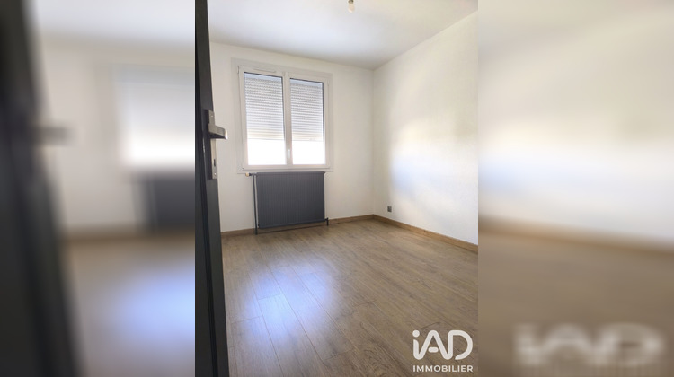 Ma-Cabane - Vente Maison Cerizay, 94 m²
