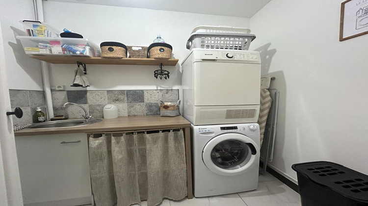 Ma-Cabane - Vente Maison CERIZAY, 226 m²