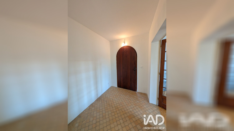 Ma-Cabane - Vente Maison Cerizay, 115 m²