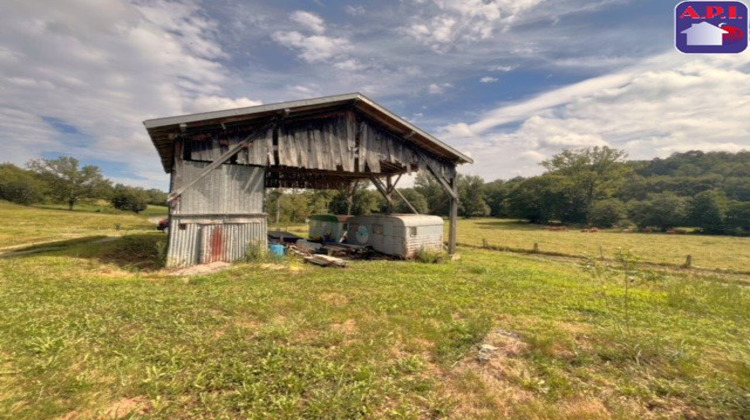 Ma-Cabane - Vente Maison CERIZOLS, 80 m²