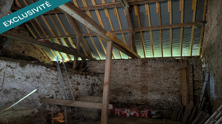Ma-Cabane - Vente Maison Cernans, 176 m²