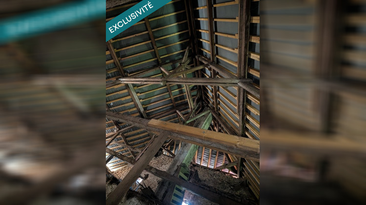 Ma-Cabane - Vente Maison Cernans, 176 m²