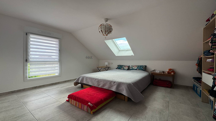 Ma-Cabane - Vente Maison CERNAY, 90 m²