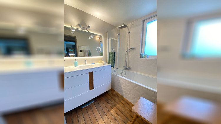 Ma-Cabane - Vente Maison CERNAY, 208 m²