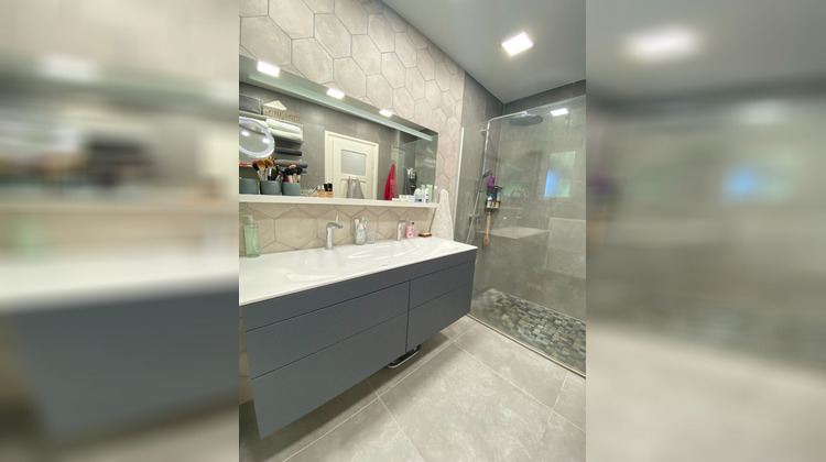 Ma-Cabane - Vente Maison CERNAY, 166 m²