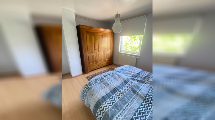 Ma-Cabane - Vente Maison CERNAY, 332 m²