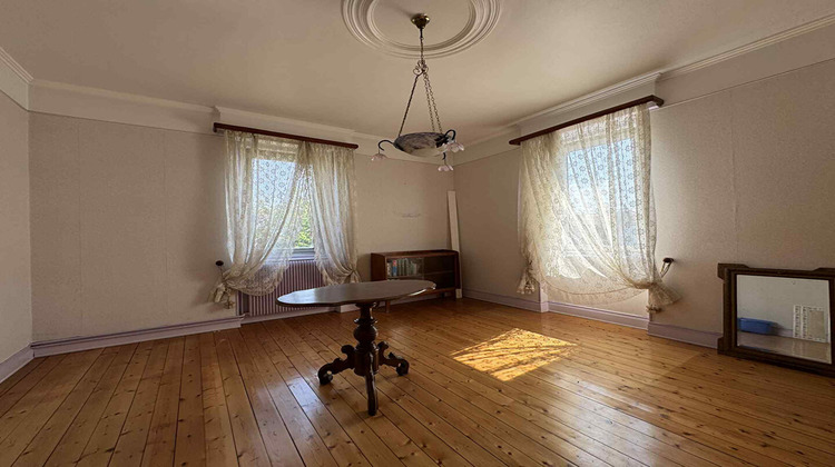 Ma-Cabane - Vente Maison CERNAY, 132 m²