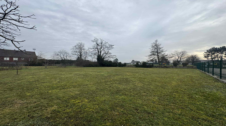 Ma-Cabane - Vente Maison CERNAY, 101 m²