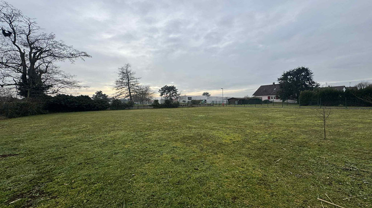 Ma-Cabane - Vente Maison CERNAY, 101 m²