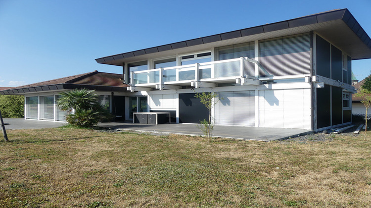 Ma-Cabane - Vente Maison CERNAY, 230 m²