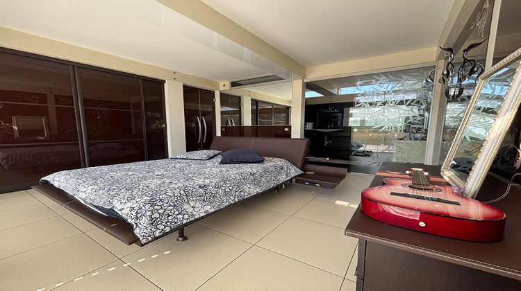 Ma-Cabane - Vente Maison CERNAY, 230 m²