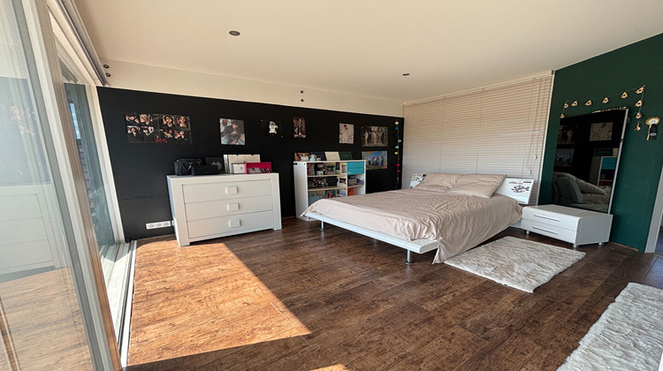 Ma-Cabane - Vente Maison CERNAY, 230 m²