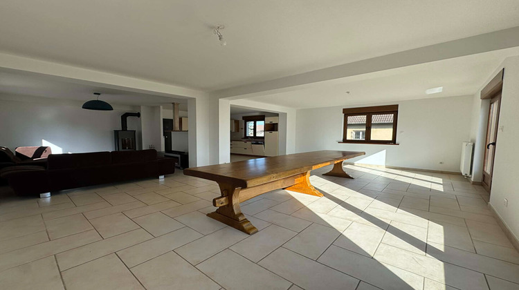 Ma-Cabane - Vente Maison CERNAY, 137 m²