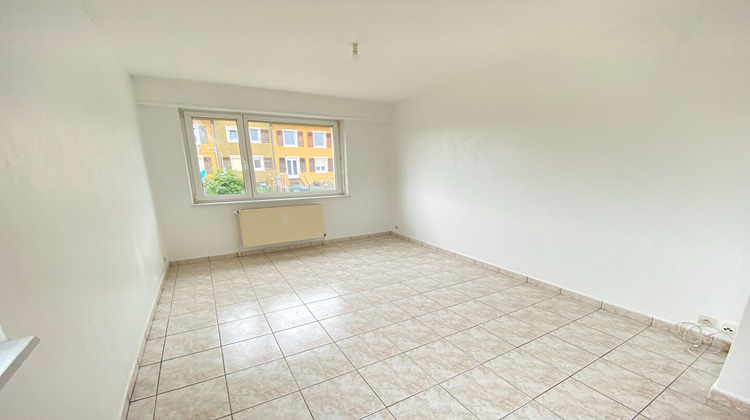 Ma-Cabane - Vente Maison CERNAY, 105 m²