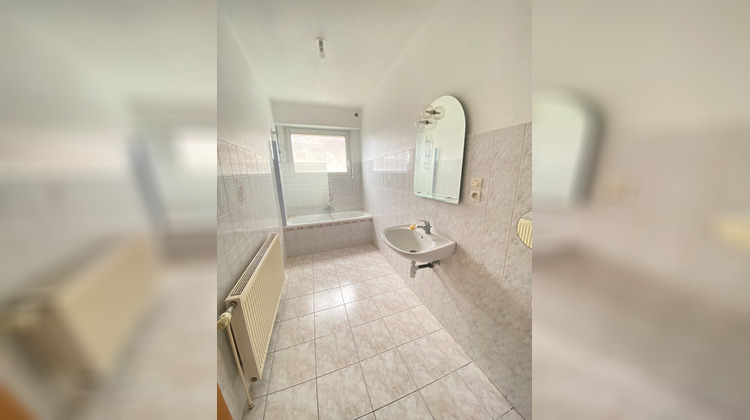 Ma-Cabane - Vente Maison CERNAY, 105 m²