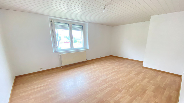 Ma-Cabane - Vente Maison CERNAY, 105 m²