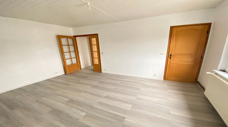 Ma-Cabane - Vente Maison CERNAY, 105 m²