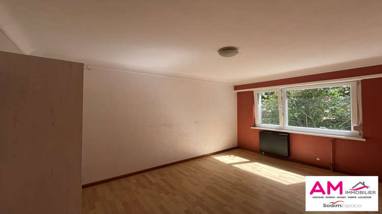 Ma-Cabane - Vente Maison Cernay, 82 m²