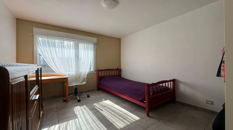 Ma-Cabane - Vente Maison CERNAY, 137 m²