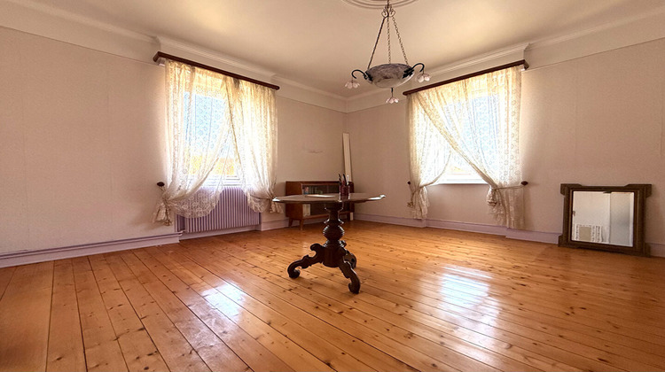 Ma-Cabane - Vente Maison CERNAY, 132 m²